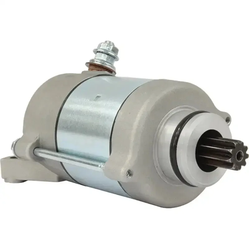 rvautoparts-114305861