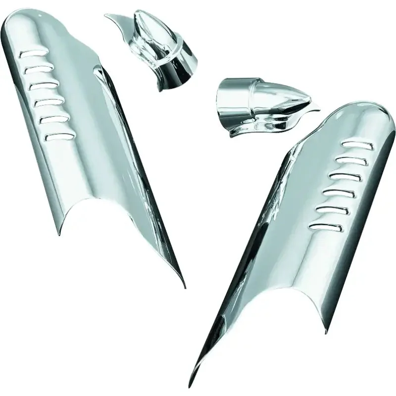 rvautoparts-114305928
