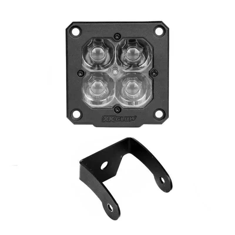 rvautoparts-114305972