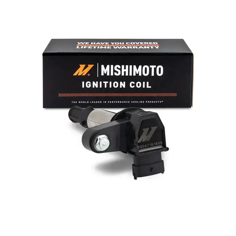 rvautoparts-114306058