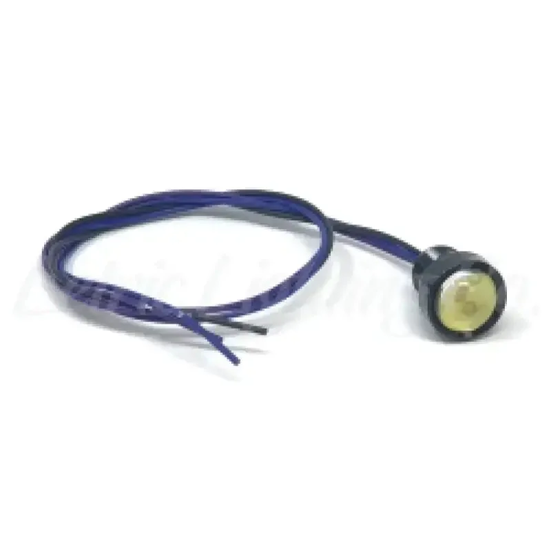 rvautoparts-114306153