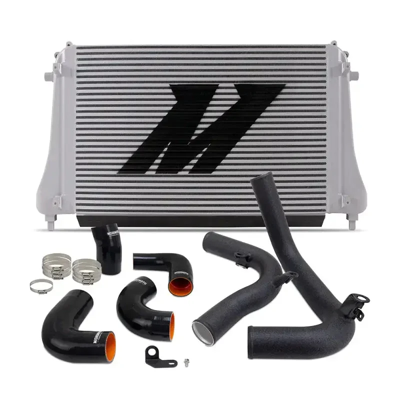 rvautoparts-114306215