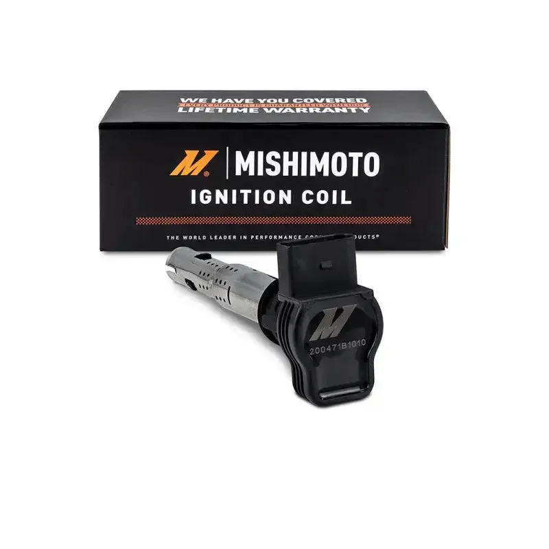 rvautoparts-114306611