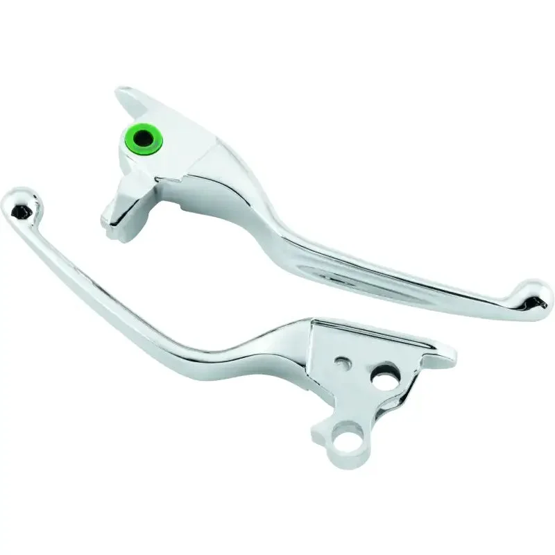 rvautoparts-114306709