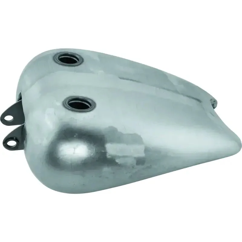 rvautoparts-114306742