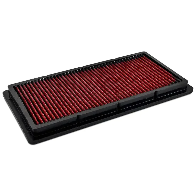 rvautoparts-114306998