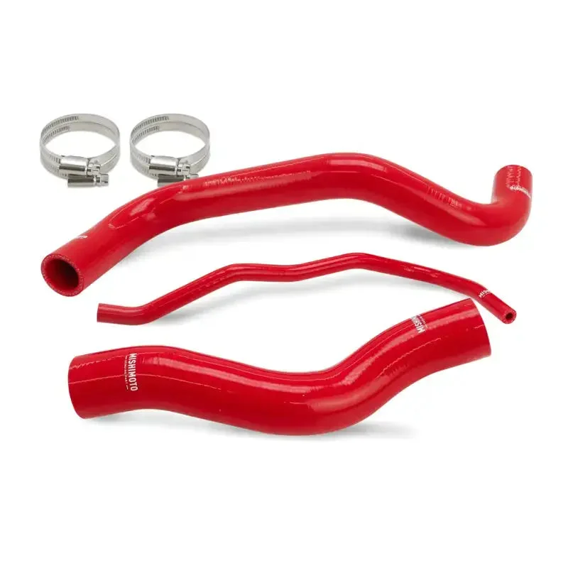 rvautoparts-114307047