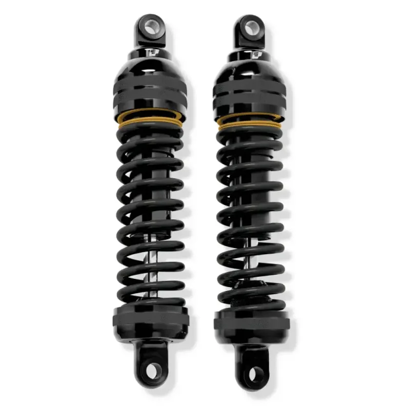 rvautoparts-114307422