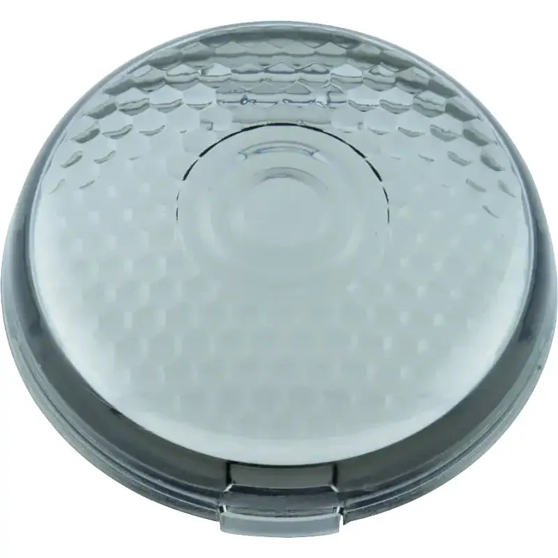 rvautoparts-114307655