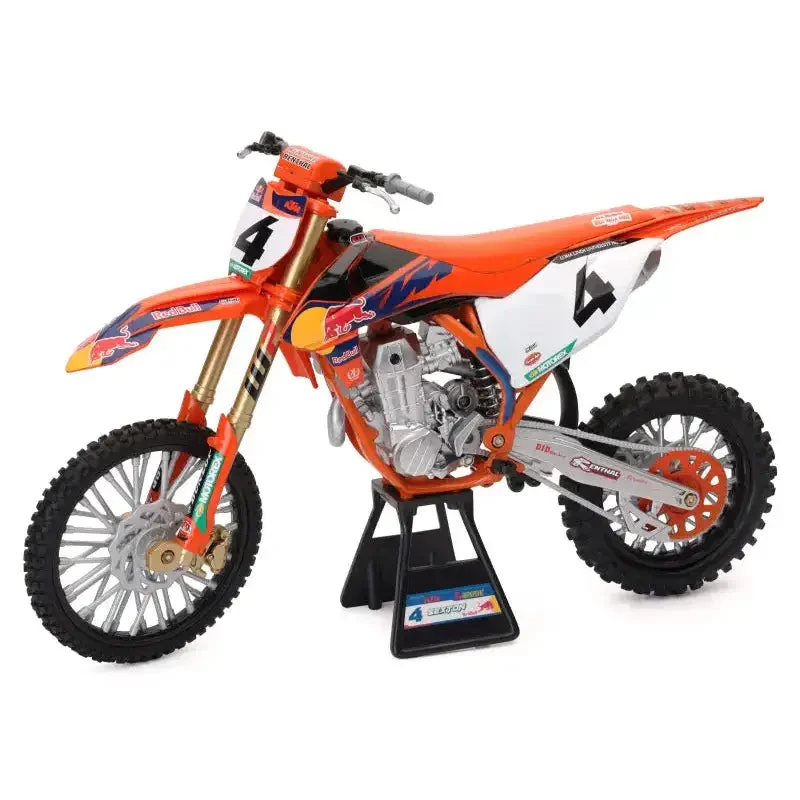 rvautoparts-114307951