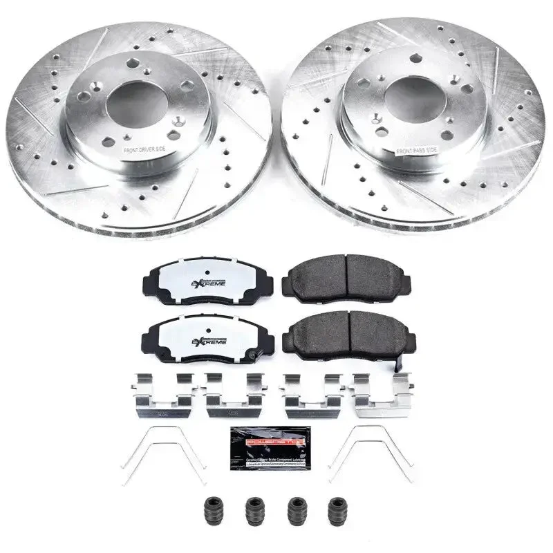 rvautoparts-114308054
