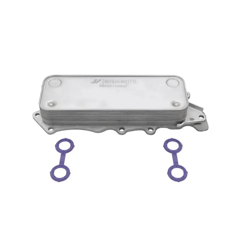 rvautoparts-114308199