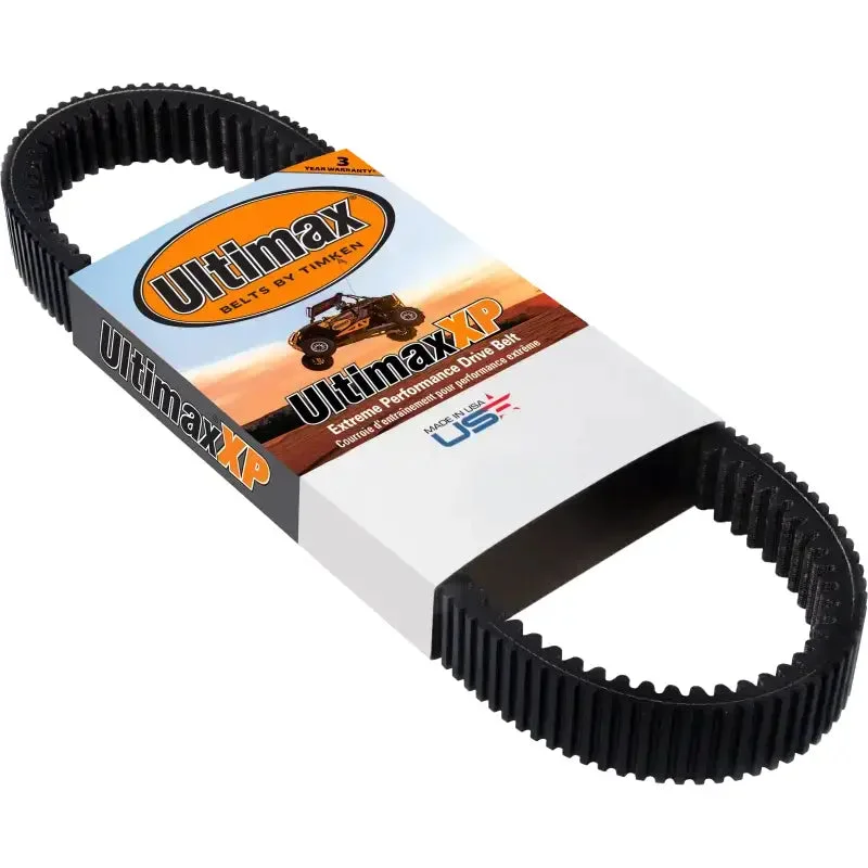 rvautoparts-114308506