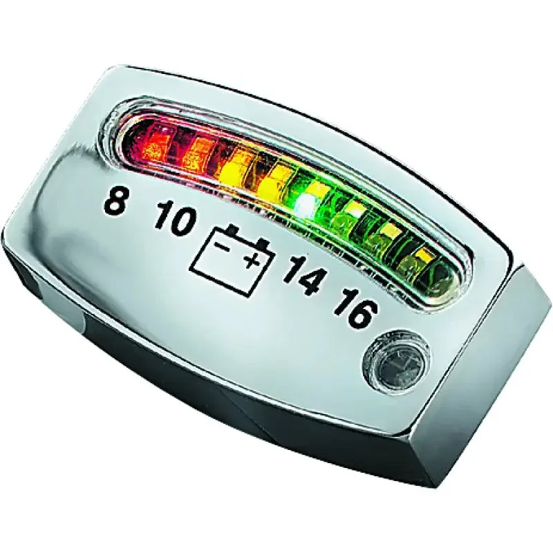 rvautoparts-114308538