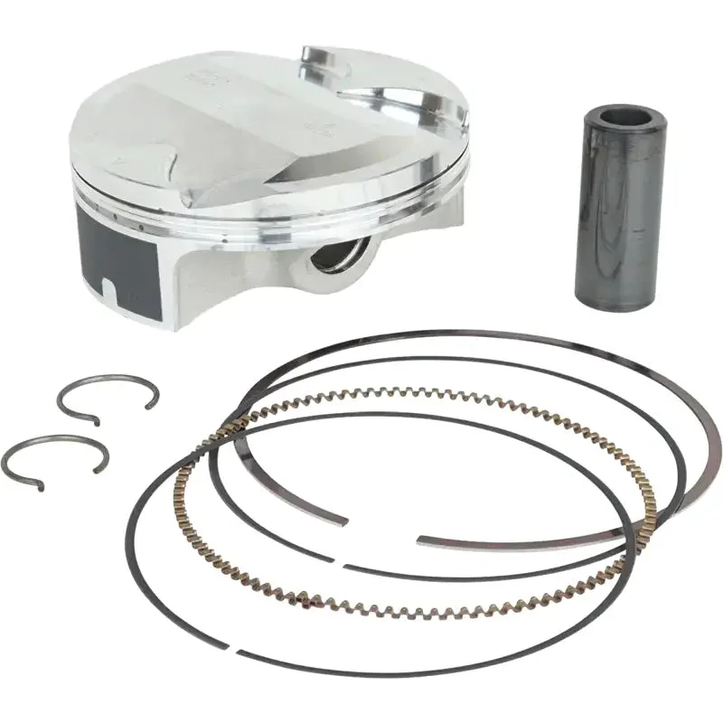 rvautoparts-114308601