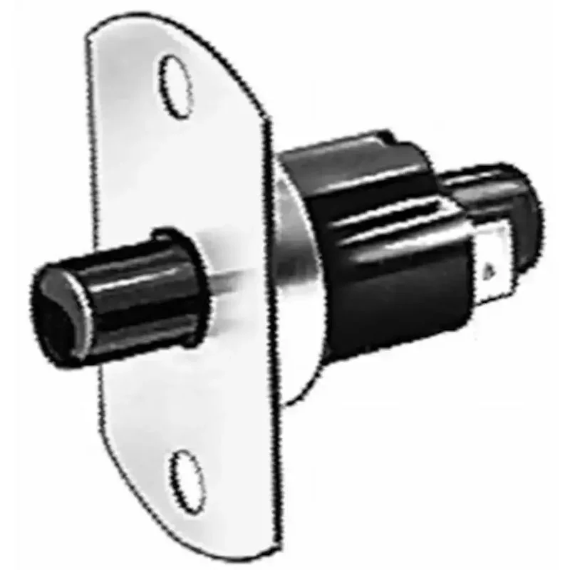 rvautoparts-114308757