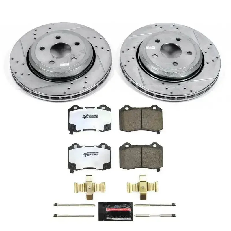 rvautoparts-114309111