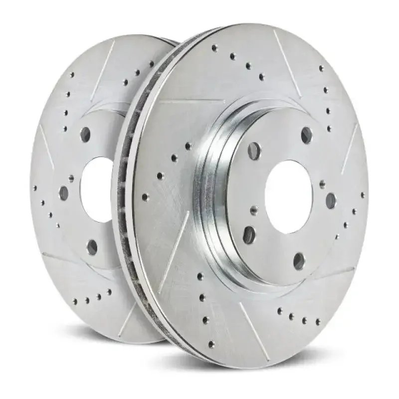 rvautoparts-114309203