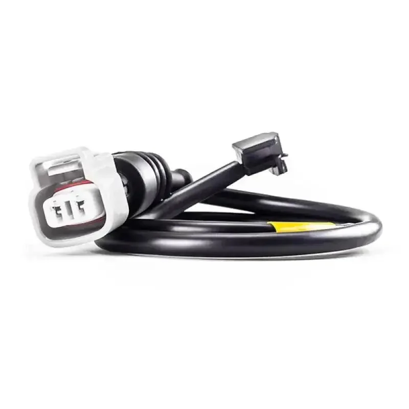 rvautoparts-114309322