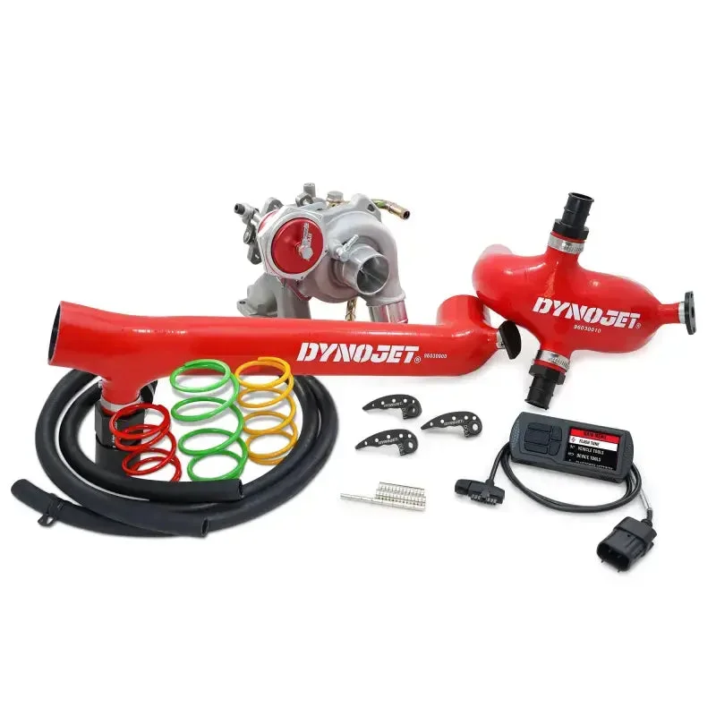 rvautoparts-114309430