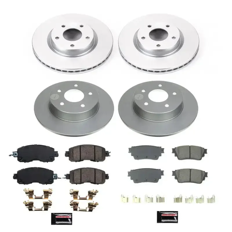 rvautoparts-114309465