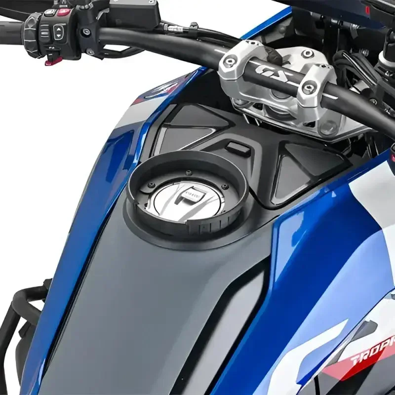 rvautoparts-114309503