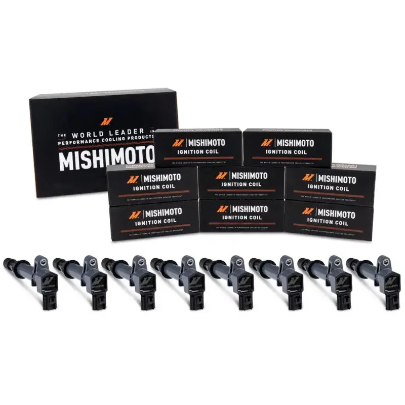 rvautoparts-114309775
