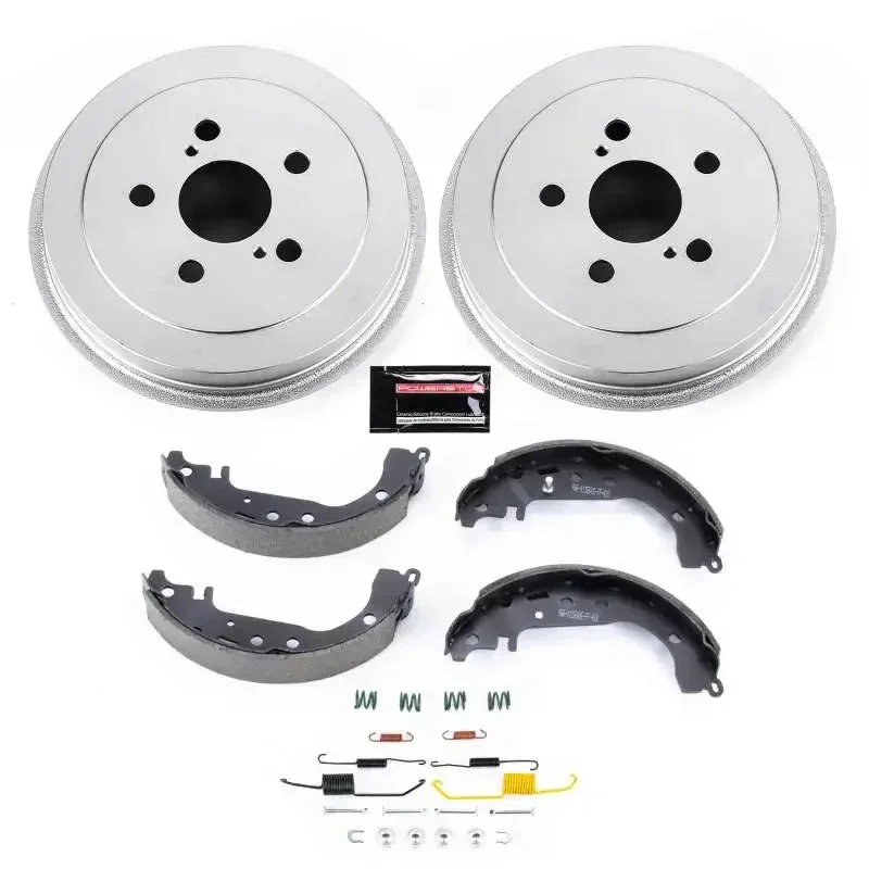 rvautoparts-114310175