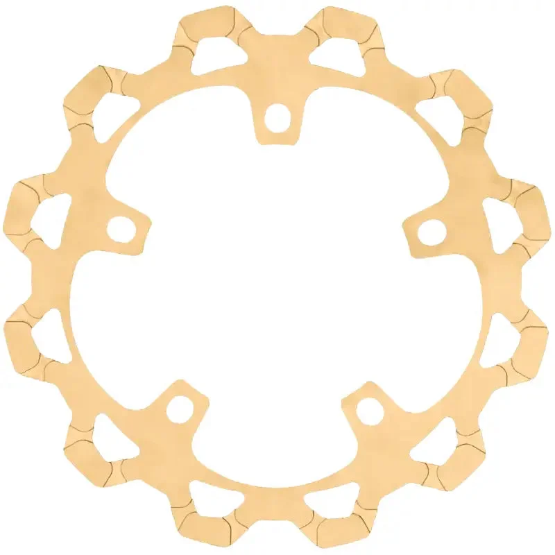 rvautoparts-114310489
