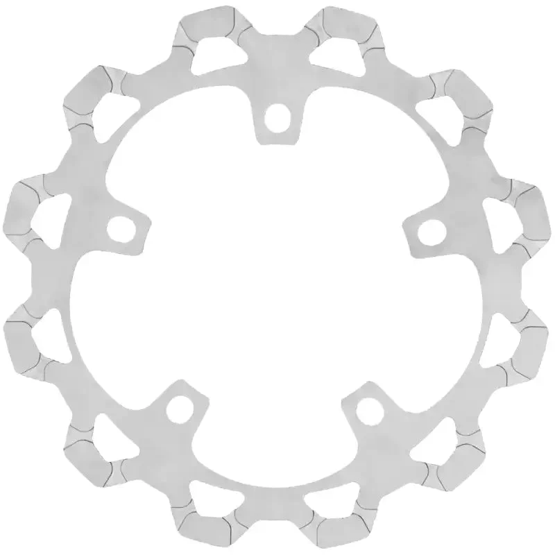 rvautoparts-114310754