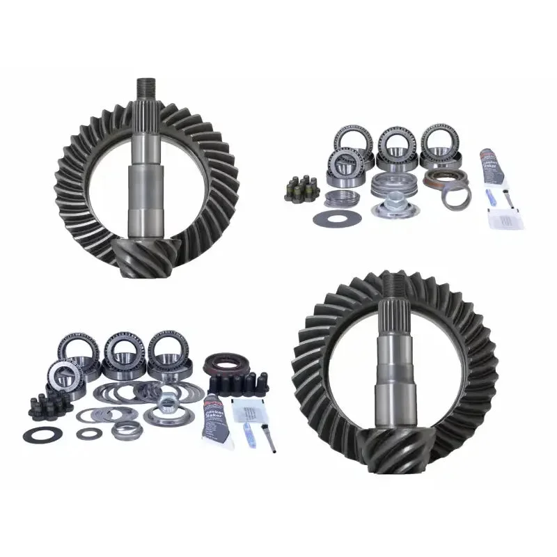 rvautoparts-114311087