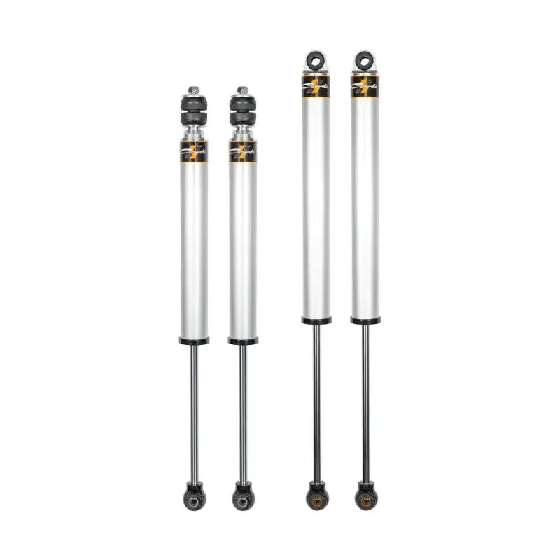 rvautoparts-114311196