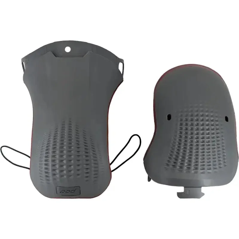 rvautoparts-114311213