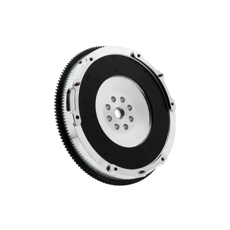 rvautoparts-114311749