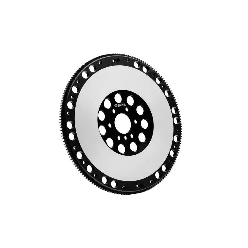rvautoparts-114311858