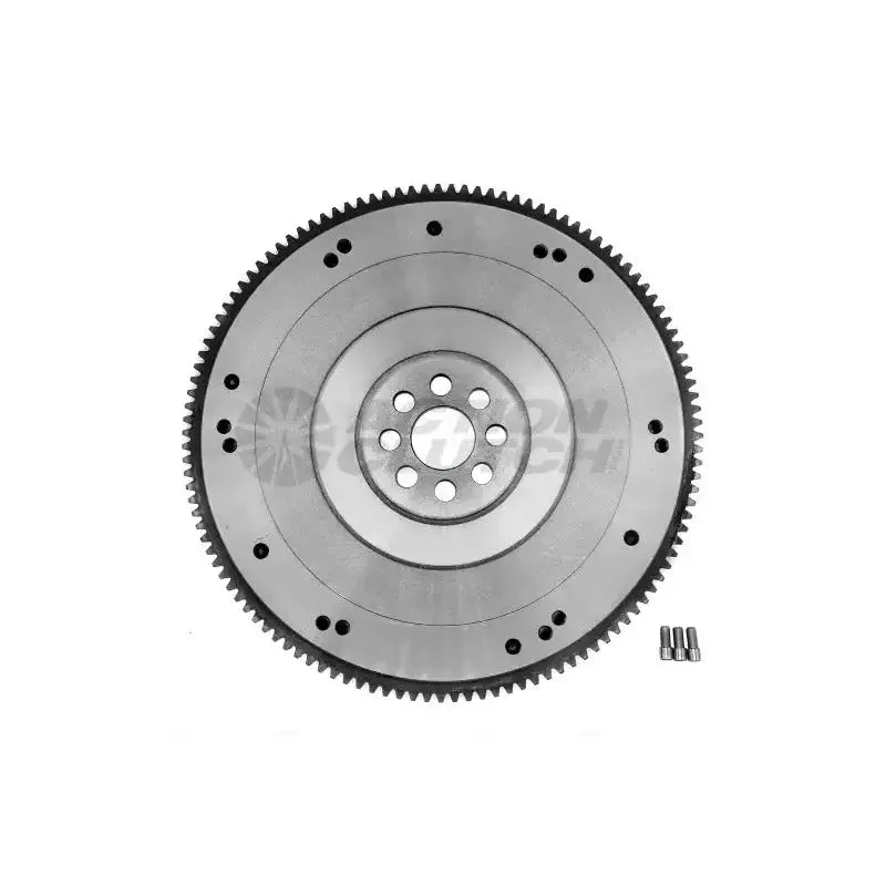 rvautoparts-114311900
