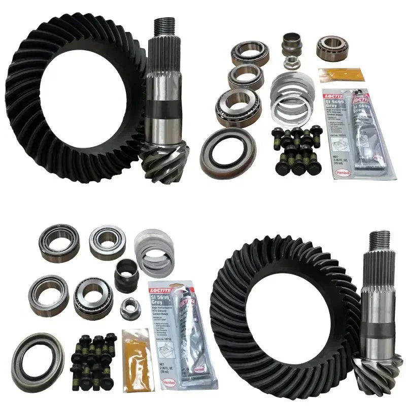 rvautoparts-114311914