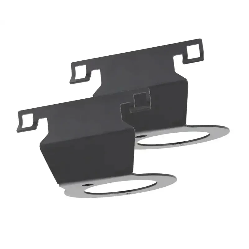 rvautoparts-114312634