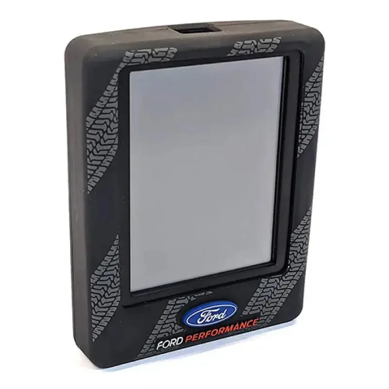rvautoparts-114312690
