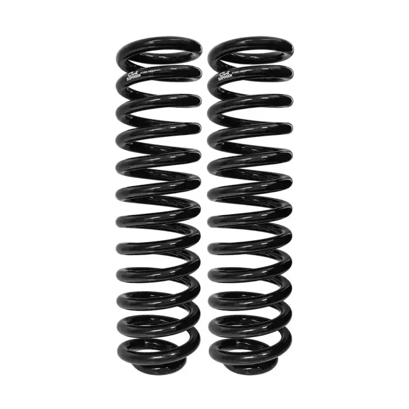 rvautoparts-114312962
