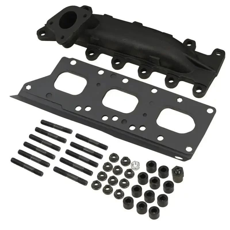 rvautoparts-114313042