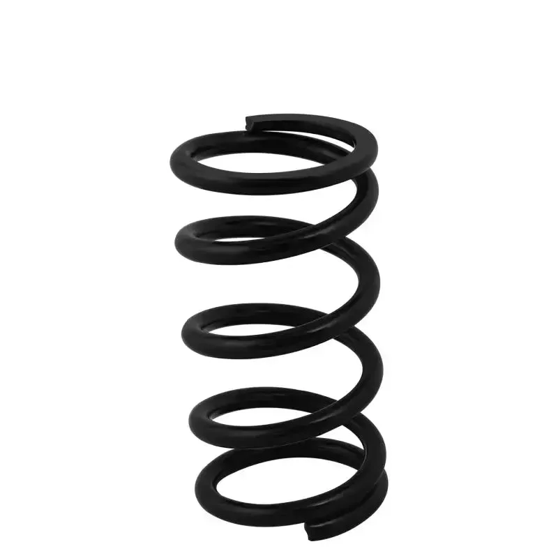 rvautoparts-114313106