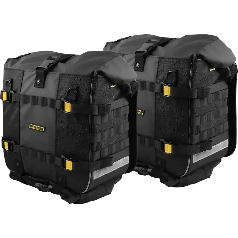 rvautoparts-114313752