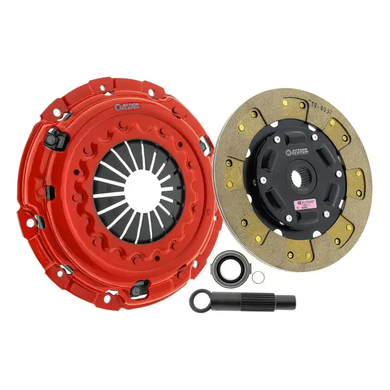 rvautoparts-114313911