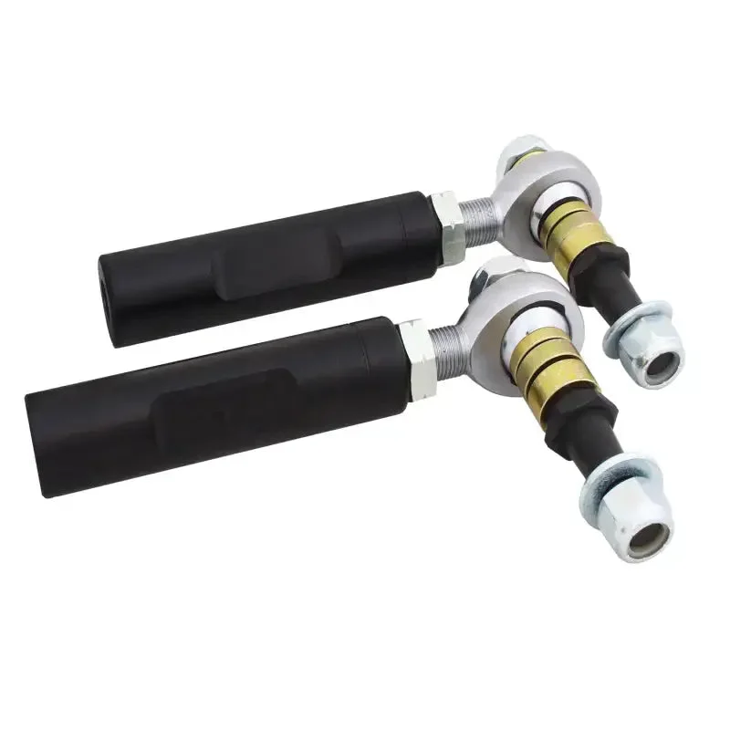 rvautoparts-114313976