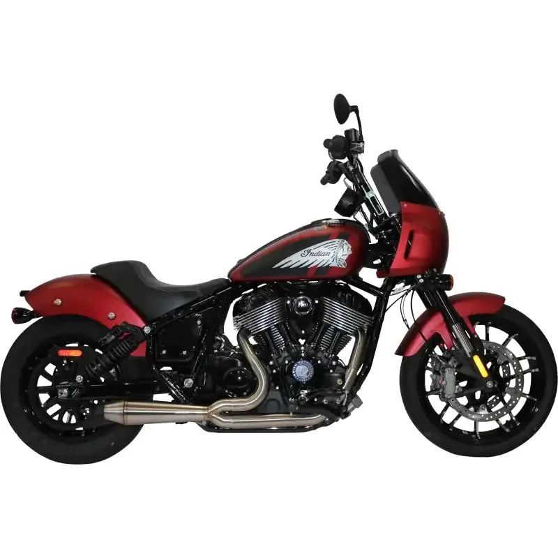 rvautoparts-114314115