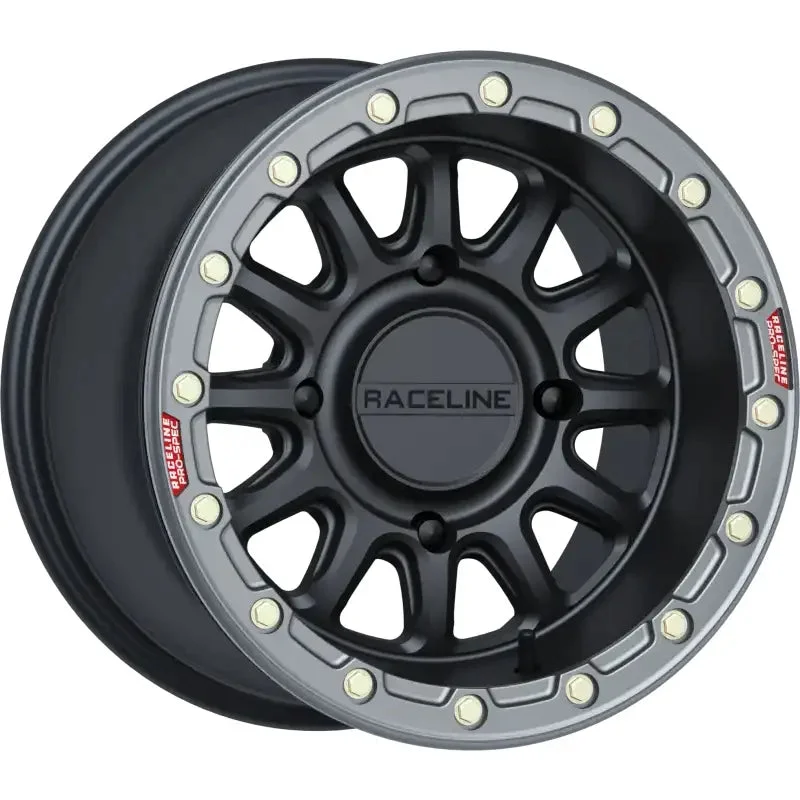 rvautoparts-114314756