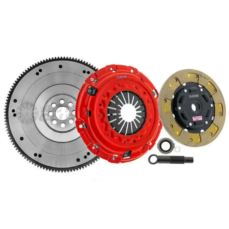 rvautoparts-114315330