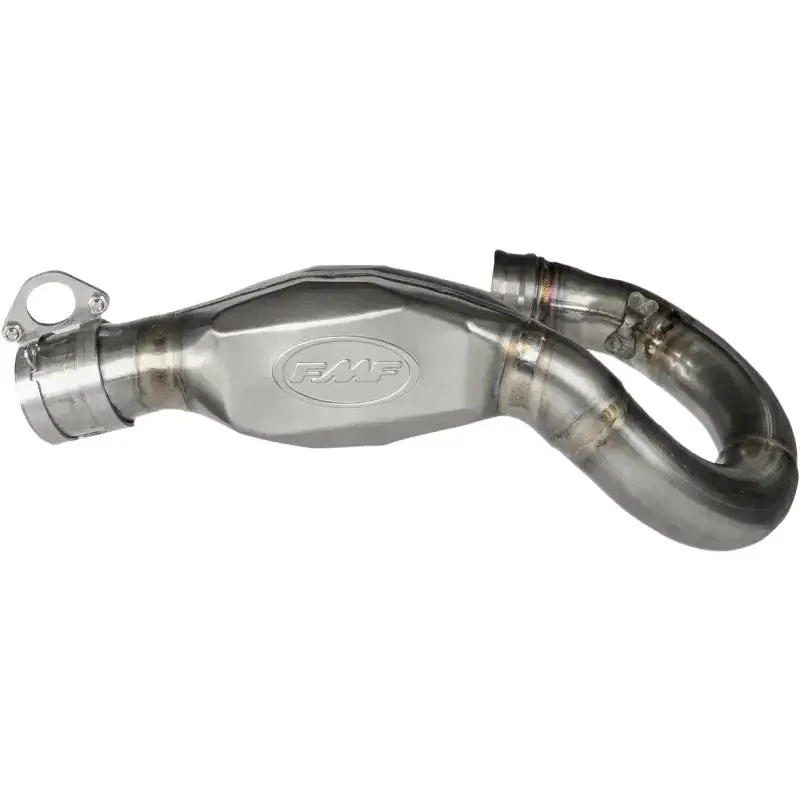 rvautoparts-114315768