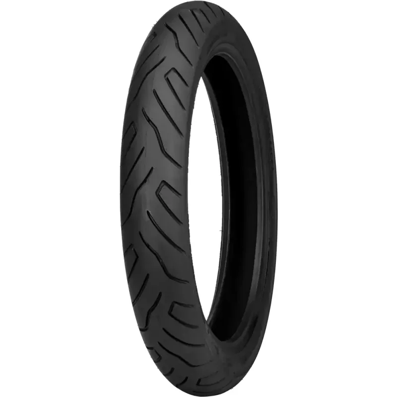 rvautoparts-114316230